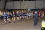 Thumbs/tn_Winterfeest 2018 023.jpg